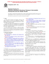 Preview ASTM E874-10a 1.11.2010