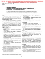 Preview ASTM E874-98 10.4.2001