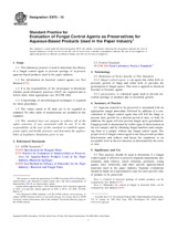 Preview ASTM E875-15 1.5.2015
