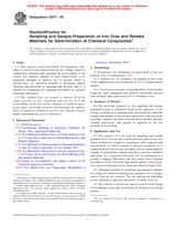 Preview ASTM E877-08 1.11.2008