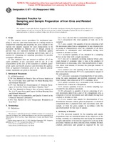 Preview ASTM E877-93(1998) 10.5.1998