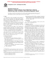 Preview ASTM E881-92(2003) 15.9.1992