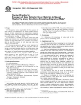 Preview ASTM E881-92(1996) 1.1.1996