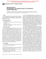 Preview ASTM E882-87(1998) 10.5.1998