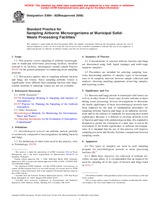 Preview ASTM E884-82(2006) 1.2.2006