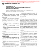 Preview ASTM E884-82(1993) 1.1.2001