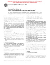 Preview ASTM E887-88(1996) 1.1.1996