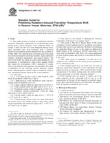 Preview ASTM E900-02 10.6.2002