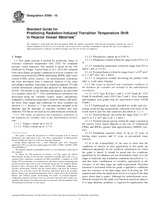 Preview ASTM E900-15 1.2.2015