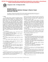 Preview ASTM E900-87(2001) 9.7.1987