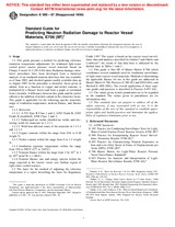 Preview ASTM E900-87(1994) 9.7.1987