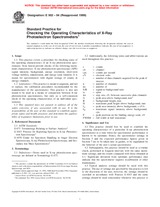 Preview ASTM E902-94(1999) 10.9.1999