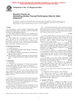 Preview ASTM E904-87(2001) 31.7.1987