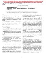 Preview ASTM E904-87(1995) 31.7.1987