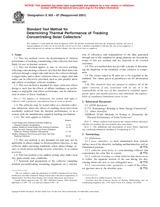 Preview ASTM E905-87(2001) 28.8.1987