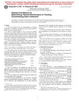 Preview ASTM E905-87(1995) 28.8.1987