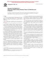 Preview ASTM E906-04 1.12.2004