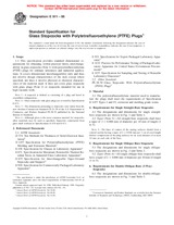 Preview ASTM E911-98 10.4.1998