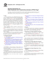 Preview ASTM E911-98(2015) 1.6.2015