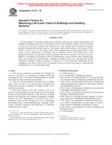 Preview ASTM E917-02 10.10.2002