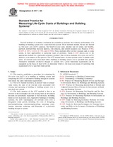 Preview ASTM E917-05 1.10.2005