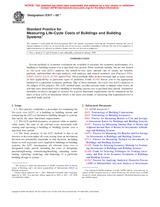 Preview ASTM E917-05e1 1.10.2005