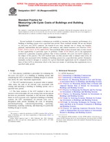 Preview ASTM E917-05(2010) 1.4.2010