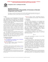 Preview ASTM E918-83(2005) 15.9.2005