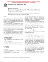 Preview ASTM E918-83(1999) 10.4.1999
