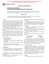 Preview ASTM E920-97 1.1.1996