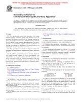 Preview ASTM E920-97(2008) 1.11.2008