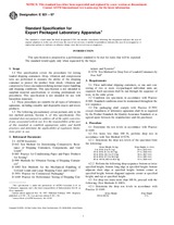 Preview ASTM E921-97 1.1.1996