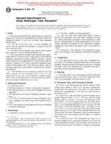 Preview ASTM E923-97 1.1.1993