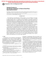 Preview ASTM E925-83(1994)e1 10.3.2002