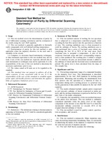 WITHDRAWN ASTM E928-96 10.2.2001 preview