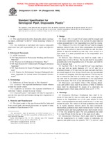 WITHDRAWN ASTM E934-94(1998) 10.10.1998 preview