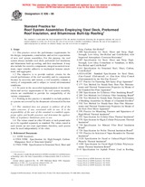 WITHDRAWN ASTM E936-98 10.12.1998 preview