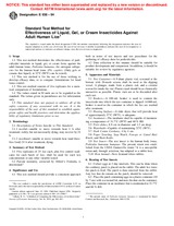 WITHDRAWN ASTM E938-94 1.1.2000 preview
