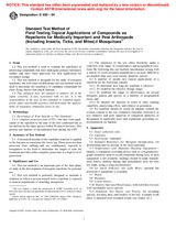 WITHDRAWN ASTM E939-94 1.1.2000 preview