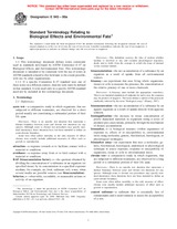 WITHDRAWN ASTM E943-00a 10.4.2000 preview