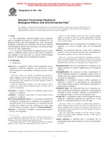 WITHDRAWN ASTM E943-04a 1.11.2004 preview