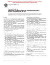 WITHDRAWN ASTM E944-02 10.6.2002 preview