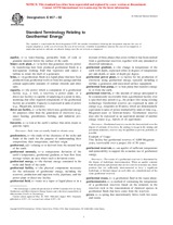 WITHDRAWN ASTM E957-02 10.5.2002 preview