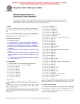 Preview ASTM E960-93(2008) 1.11.2008