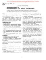 Preview ASTM E961-97 1.1.1997