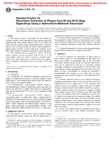 Preview ASTM E963-95 1.1.2000