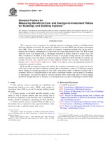 Preview ASTM E964-06e1 1.4.2006