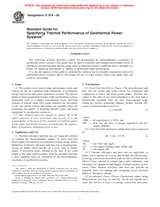 Preview ASTM E974-00 10.10.2000