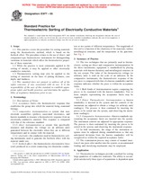 WITHDRAWN ASTM E977-05 1.7.2005 preview