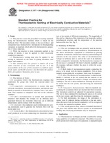 WITHDRAWN ASTM E977-84(1999) 10.12.1999 preview